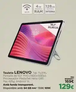 Conforama Beko - lavadora wta 10712 xswr oferta