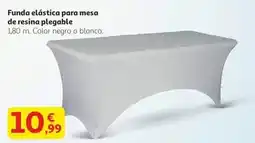 El Corte Inglés Origen - arándano sweet oferta