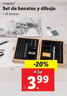 El Corte Inglés Total - sony - televisor led oferta