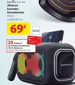 Claudio Ifa eliges - batido cacao oferta