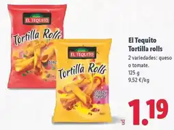 Claudio Eliges - batido ifa proteina chocolate o vanilla oferta