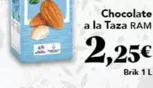 Conforama Taburete ajustable oferta