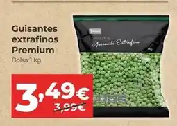 Conforama Taburete ajustable oferta