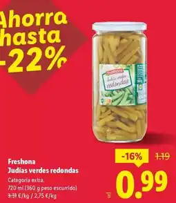 Supermercados Bip Bip Ifa eliges - magdalenas valencianas oferta