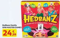 Supermercados Bip Bip Orlando - tomate frito oferta