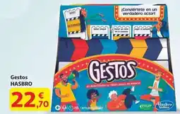 Supermercados Bip Bip Trina - refresco original o zero oferta