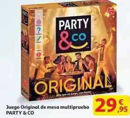 Supermercados Bip Bip Cutty sark - whisky oferta