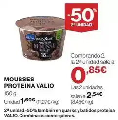 Supermercados Bip Bip Última - comida para gatos oferta