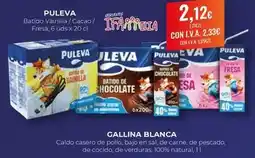 Carrefour Estantería galvanizada con 5 baldas ajustables oferta