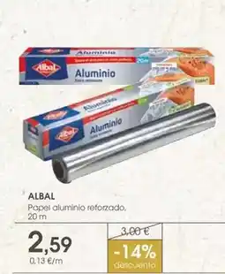 Dia Dia temptation - helado bombon mini almendrado oferta