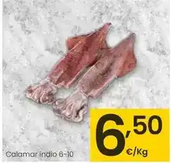CashDiplo Champinon pie cortado oferta