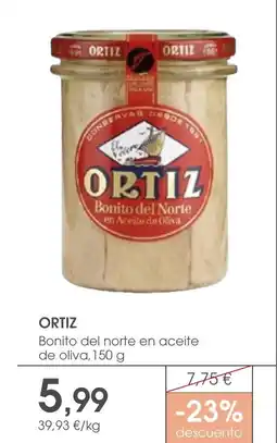ORTIZ