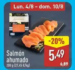 Gadis Coren - burger de ternera gallega oferta