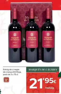 SPAR Fragadis Coca-cola - refresco cola original, zero o zero zero oferta