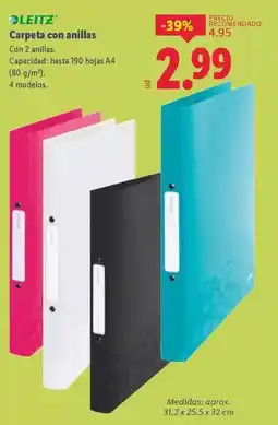 SPAR Fragadis Lanjarón - agua oferta