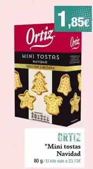 BonpreuEsclat Nestlé - cereales fitness amb xocolata negra oferta