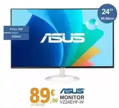 Plenus Supermercados Sanex - desodorizante oferta