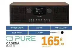 Plenus Supermercados Friskies - comida cans adulto oferta