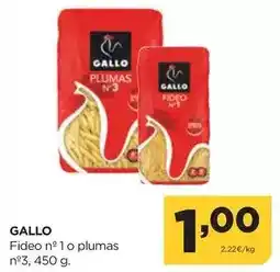Carrefour Pikolin - arcón abatible floor oferta
