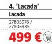 Roca Puertas oferta