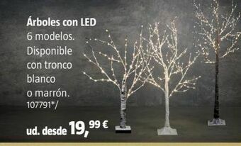 Roca Decoración de navidad oferta