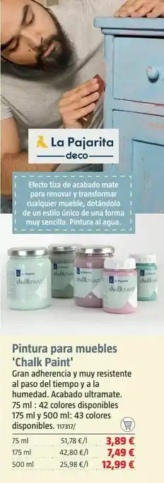 Pintura
