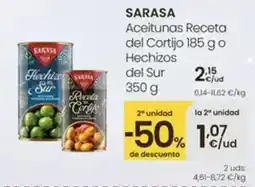 E.Leclerc Sartén 20 cm oferta