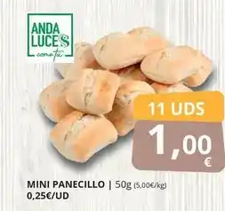 HiperDino Carbonell - aceite oliva suave oferta