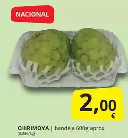 HiperDino Sandía oferta