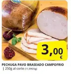 HiperDino Gala - manzana royal oferta