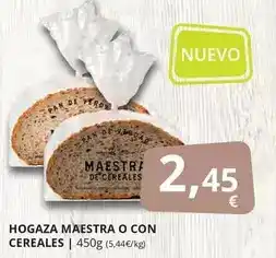 HiperDino Uva roja oferta