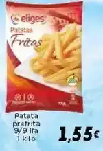 HiperDino Uva roja oferta