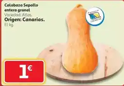 HiperDino Pescanova - filetes de merluza sin piel baby oferta