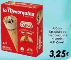 HiperDino Campofrío - jamón cocido extra oferta