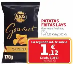 HiperDino Castillo de holanda - queso edam en barra oferta