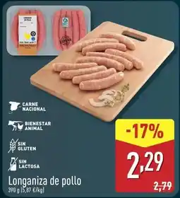 HiperDino Castillo de holanda - queso edam en barra oferta