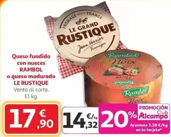 HiperDino Solís - tomate frito aceite de oliva oferta