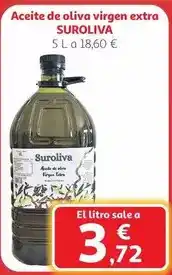 HiperDino Hellmann's - mayonesa oferta