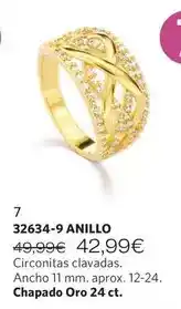 HiperDino Ariel - detergente líquido sensaciones oferta