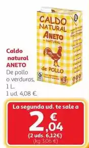 HiperDino Vanish - quitamanchas ropa blanca oferta