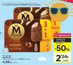 HiperDino Mahou - cerveza sin filtrar oferta