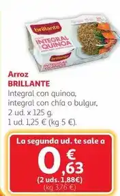 HiperDino Puleva - vitacalcio leche entera oferta