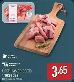 HiperDino Puleva - vitacalcio leche entera oferta