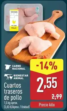 HiperDino Summum - smoothie piña + mango + coco o fresa + plátano + frambuesa oferta