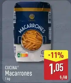 HiperDino La lechera - leche condensada oferta
