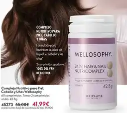 HiperDino Helios - mermelada ecologica extra fresa, melocoton, albaricoque o naranja amarga oferta