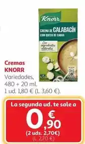 HiperDino Medallón de solomillo de novillo oferta