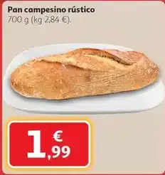 HiperDino Kellogg's - cereales corn flakes oferta