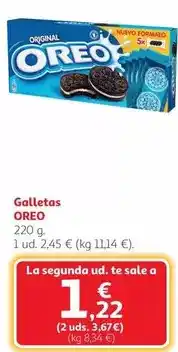 HiperDino Pechuga de pollo amarilla en filetes oferta