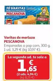 HiperDino Añojo nacional costilla / pecho oferta